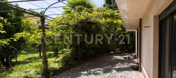 8-Zimmer Villa in Rescaldina, Italy, Nr. 310621 38