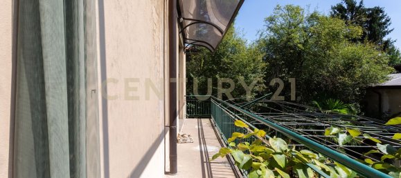 8-Zimmer Villa in Rescaldina, Italy, Nr. 310621 24