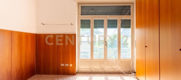 8-Zimmer Villa in Rescaldina, Italy, Nr. 310621 16