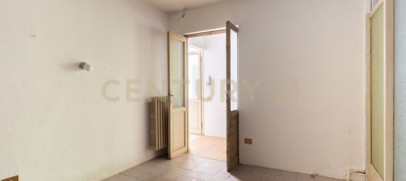 8-Zimmer Villa in Rescaldina, Italy, Nr. 310621 30