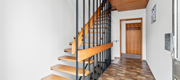 9-Zimmer Stadthaus in Biberach, Germany, Nr. 247395 4