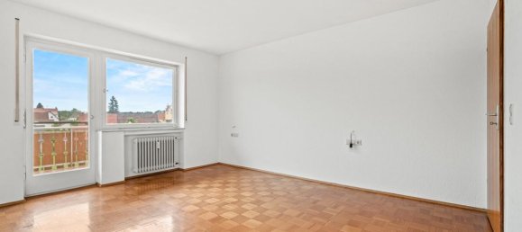 9-Zimmer Stadthaus in Biberach, Germany, Nr. 247395 12