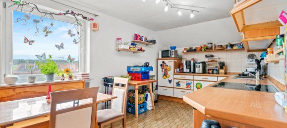9-Zimmer Stadthaus in Biberach, Germany, Nr. 247395 20