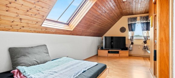 9-Zimmer Stadthaus in Biberach, Germany, Nr. 247395 24