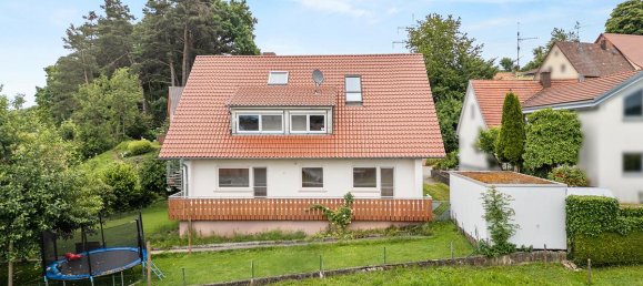 9-Zimmer Stadthaus in Biberach, Germany, Nr. 247395 32