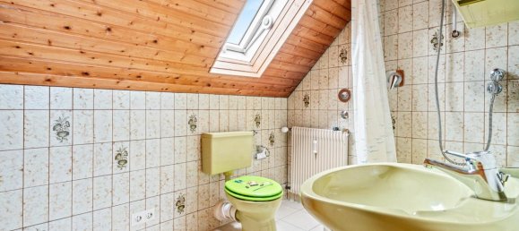 9-Zimmer Stadthaus in Biberach, Germany, Nr. 247395 27