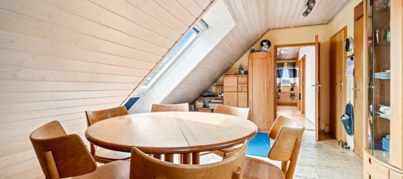 9-Zimmer Stadthaus in Biberach, Germany, Nr. 247395 26