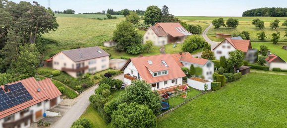 9-Zimmer Stadthaus in Biberach, Germany, Nr. 247395 31