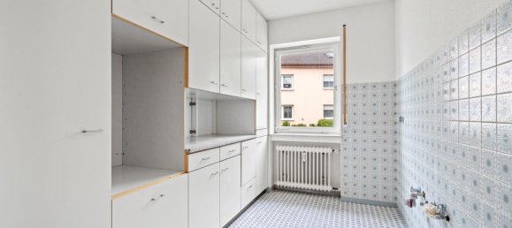 9-Zimmer Stadthaus in Biberach, Germany, Nr. 247395 9
