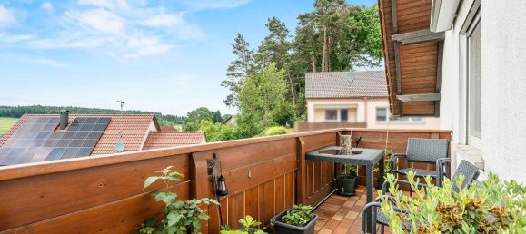 9-Zimmer Stadthaus in Biberach, Germany, Nr. 247395 17