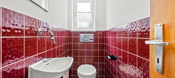 9-Zimmer Stadthaus in Biberach, Germany, Nr. 247395 15