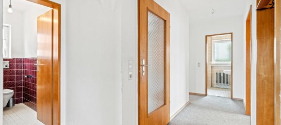 9-Zimmer Stadthaus in Biberach, Germany, Nr. 247395 5