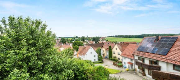 9-Zimmer Stadthaus in Biberach, Germany, Nr. 247395 18