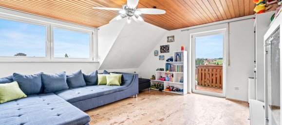 9-Zimmer Stadthaus in Biberach, Germany, Nr. 247395 16