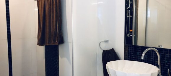 Apartamento com 2 quartos em condomínio em Pattaya, Thailand N.º 11876 17