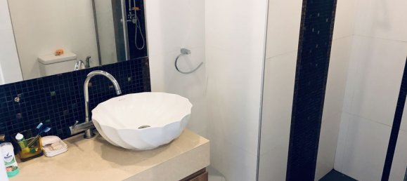 Apartamento com 2 quartos em condomínio em Pattaya, Thailand N.º 11876 11