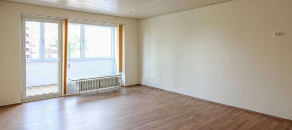 1 bedroom Apartment in Dortmund, Germany No. 342329 2