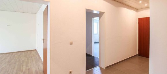1 bedroom Apartment in Dortmund, Germany No. 342329 6