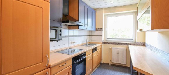 1 bedroom Apartment in Dortmund, Germany No. 342329 3