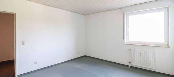 1 bedroom Apartment in Dortmund, Germany No. 342329 5