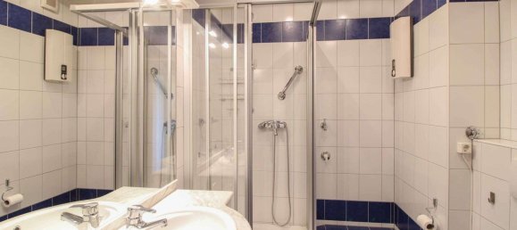 1 bedroom Apartment in Dortmund, Germany No. 342329 4