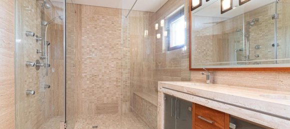 Villa T8 em Vila Franca de Xira, Portugal N.º 91110 15