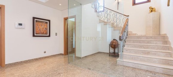 Villa T8 em Vila Franca de Xira, Portugal N.º 91110 13