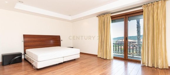 Villa T8 em Vila Franca de Xira, Portugal N.º 91110 14