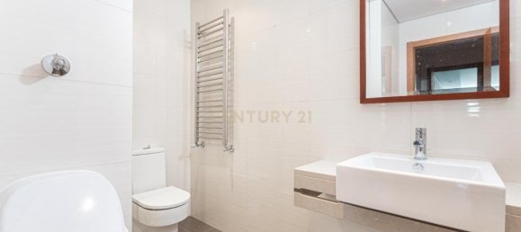 Villa T8 em Vila Franca de Xira, Portugal N.º 91110 23