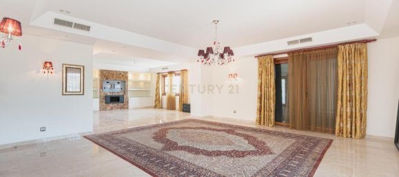 Villa T8 em Vila Franca de Xira, Portugal N.º 91110 9