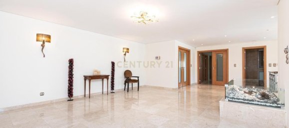 Villa T8 em Vila Franca de Xira, Portugal N.º 91110 7