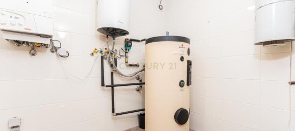 Villa T8 em Vila Franca de Xira, Portugal N.º 91110 27