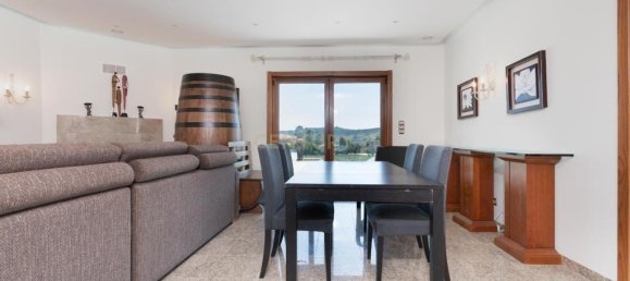 Villa T8 em Vila Franca de Xira, Portugal N.º 91110 10