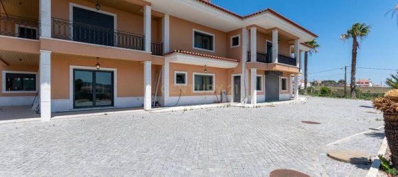 Villa T8 em Vila Franca de Xira, Portugal N.º 91110 5