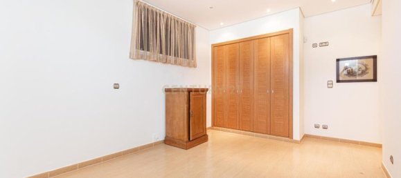 Villa T8 em Vila Franca de Xira, Portugal N.º 91110 22