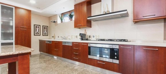 Villa T8 em Vila Franca de Xira, Portugal N.º 91110 12