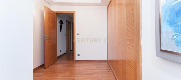 Villa T8 em Vila Franca de Xira, Portugal N.º 91110 16