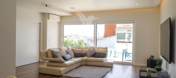 Casa T4 em Odivelas, Portugal N.º 133507 20