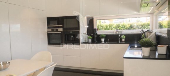 Casa T4 em Odivelas, Portugal N.º 133507 18