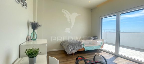 Casa T4 em Odivelas, Portugal N.º 133507 11