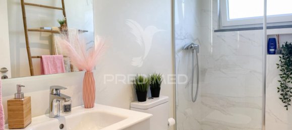 Casa T4 em Odivelas, Portugal N.º 133507 15