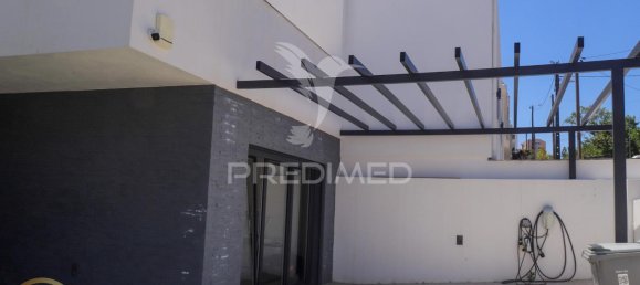 Casa T4 em Odivelas, Portugal N.º 133507 16