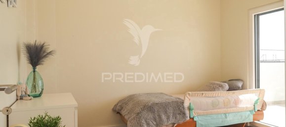 Casa T4 em Odivelas, Portugal N.º 133507 24