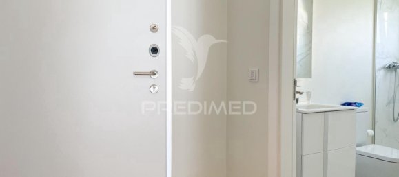 Casa T4 em Odivelas, Portugal N.º 133507 13