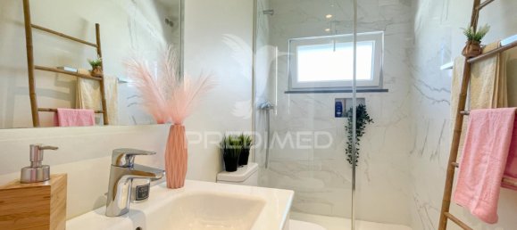 Casa T4 em Odivelas, Portugal N.º 133507 14