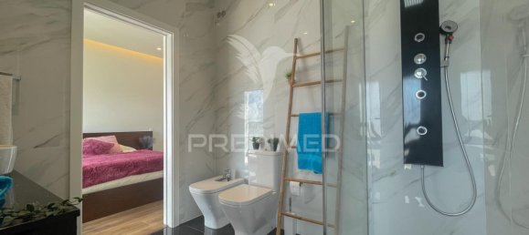 Casa T4 em Odivelas, Portugal N.º 133507 7