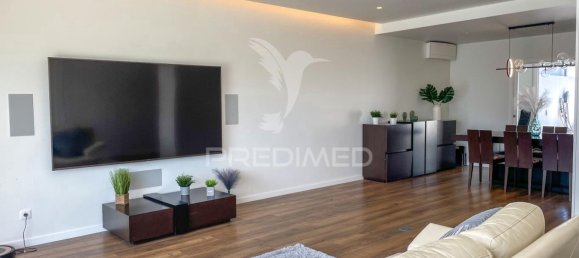 Casa T4 em Odivelas, Portugal N.º 133507 6