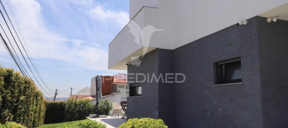 Casa T4 em Odivelas, Portugal N.º 133507 4