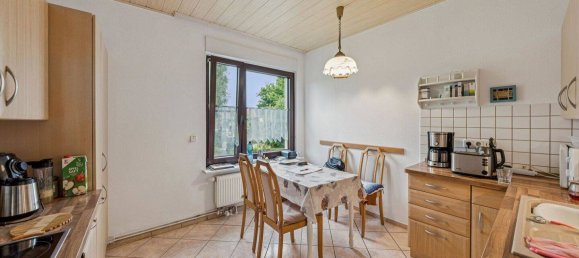 Bungalow de 2 dormitorios en Biesdorf, Germany No. 371651 5