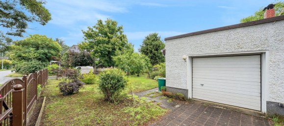 Bungalow de 2 dormitorios en Biesdorf, Germany No. 371651 9